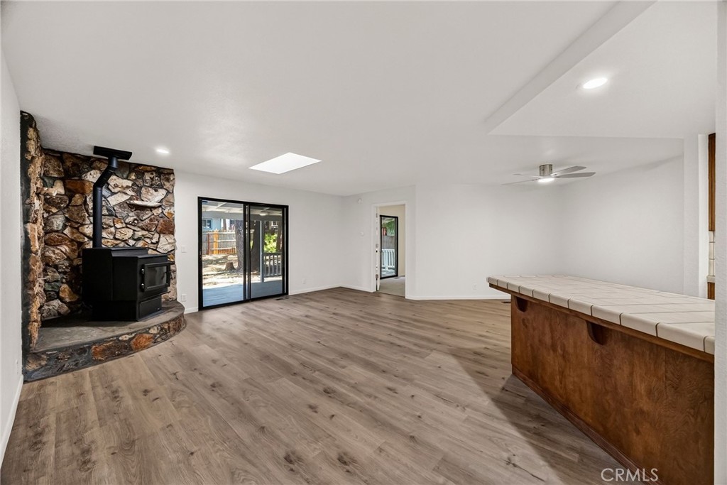 14382 Sinclair Property Photo 9