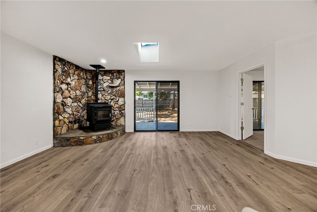 14382 Sinclair Property Photo 10