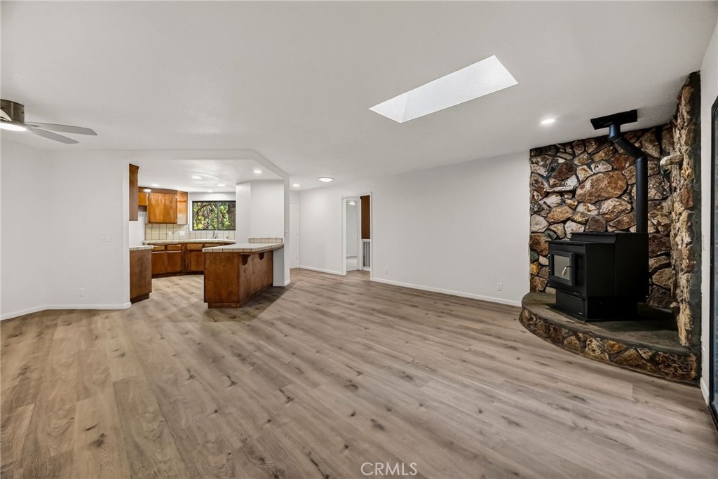 14382 Sinclair Property Photo 11