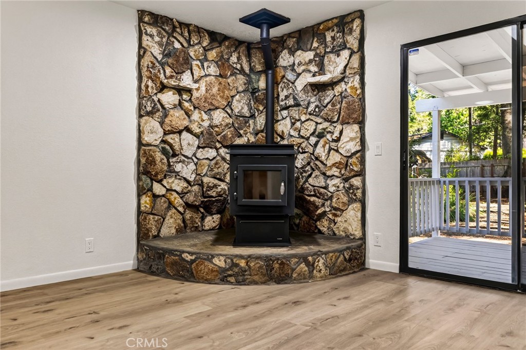 14382 Sinclair Property Photo 12