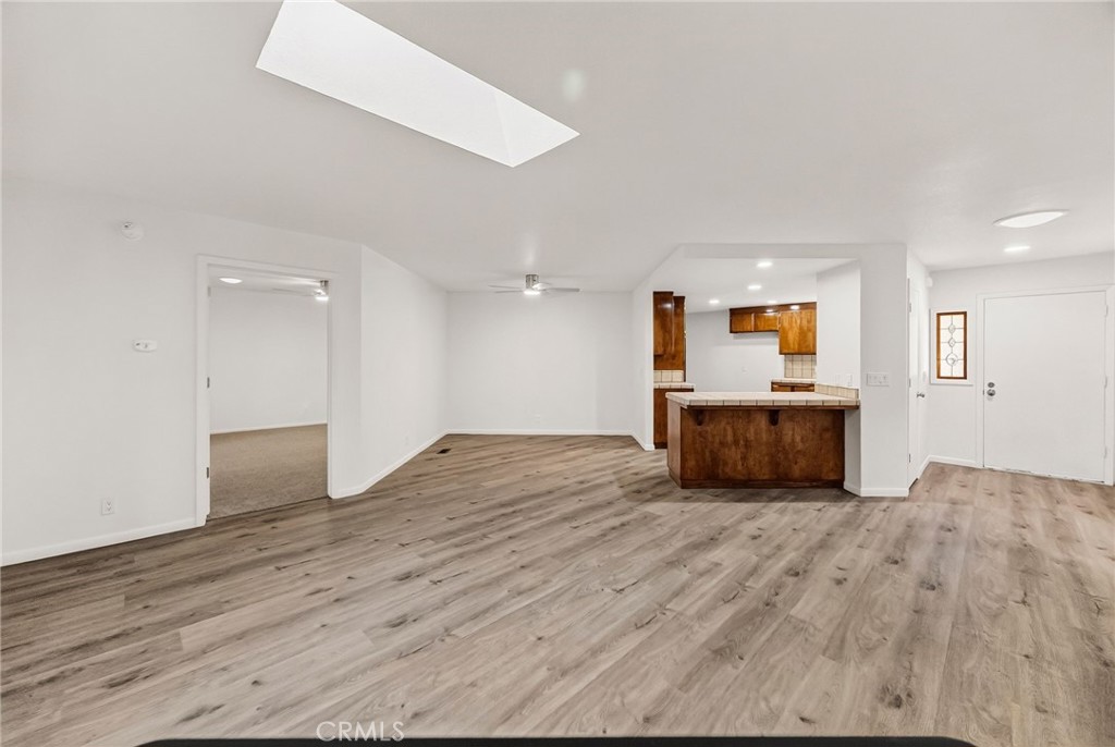14382 Sinclair Property Photo 13