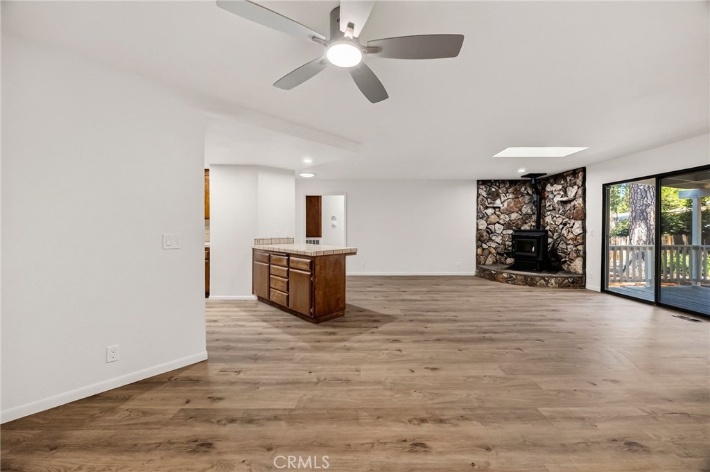 14382 Sinclair Property Photo 14
