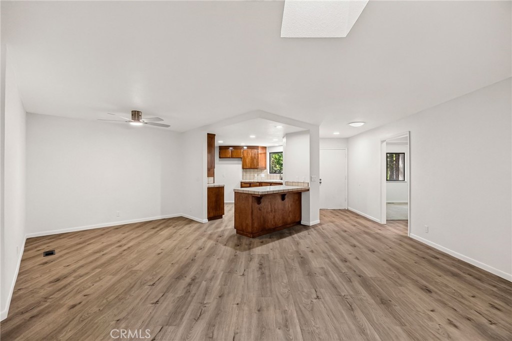 14382 Sinclair Property Photo 15