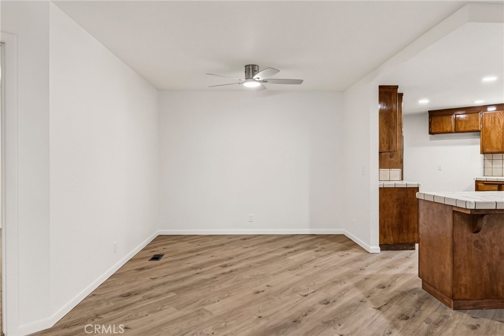 14382 Sinclair Property Photo 16