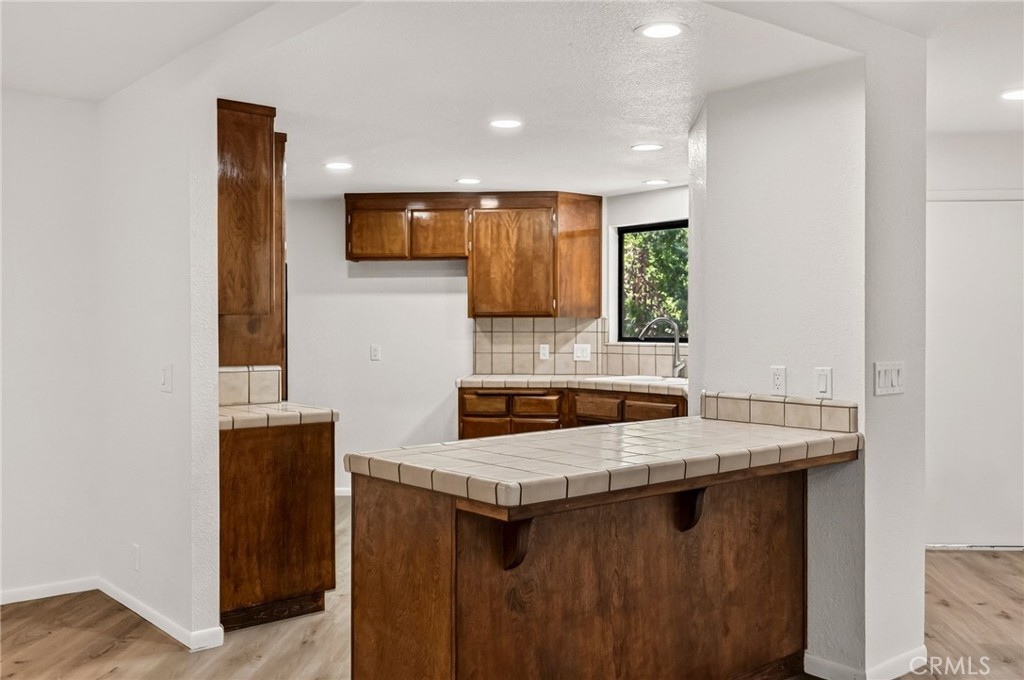 14382 Sinclair Property Photo 17