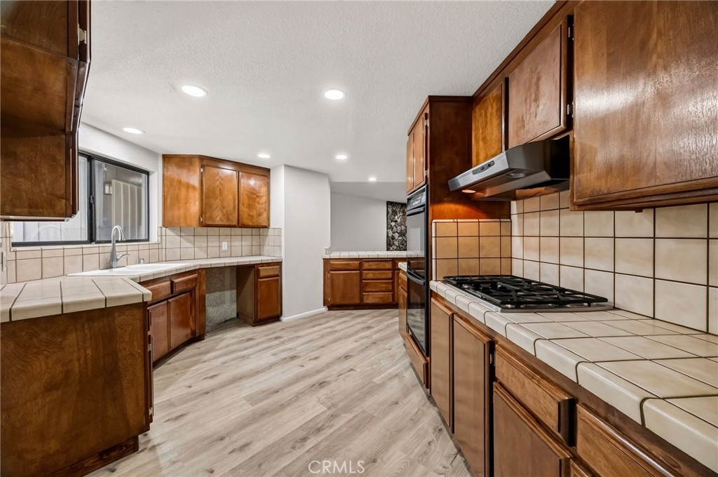 14382 Sinclair Property Photo 19