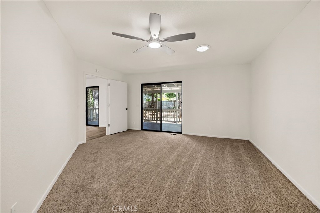 14382 Sinclair Property Photo 21
