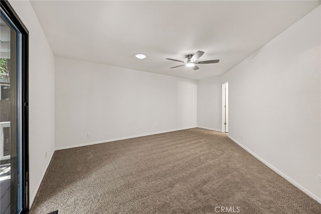 14382 Sinclair Property Photo 22