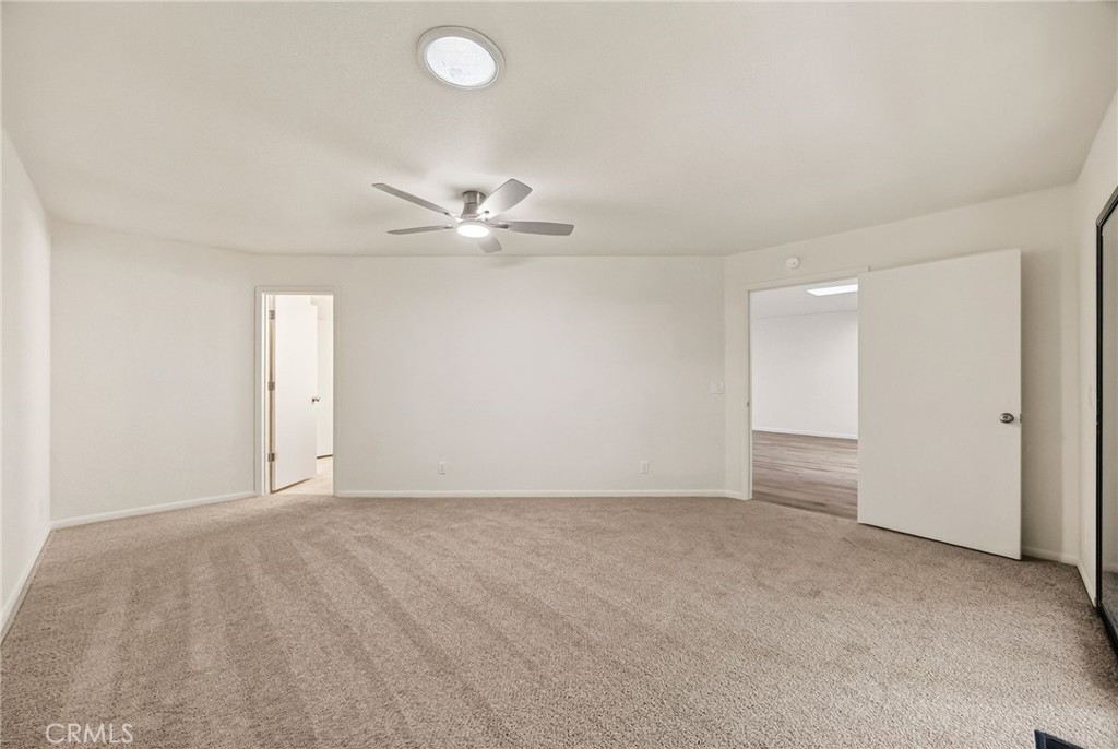 14382 Sinclair Property Photo 23