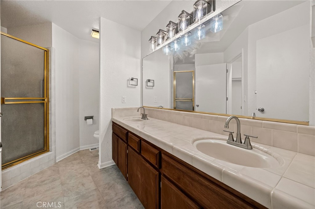 14382 Sinclair Property Photo 24
