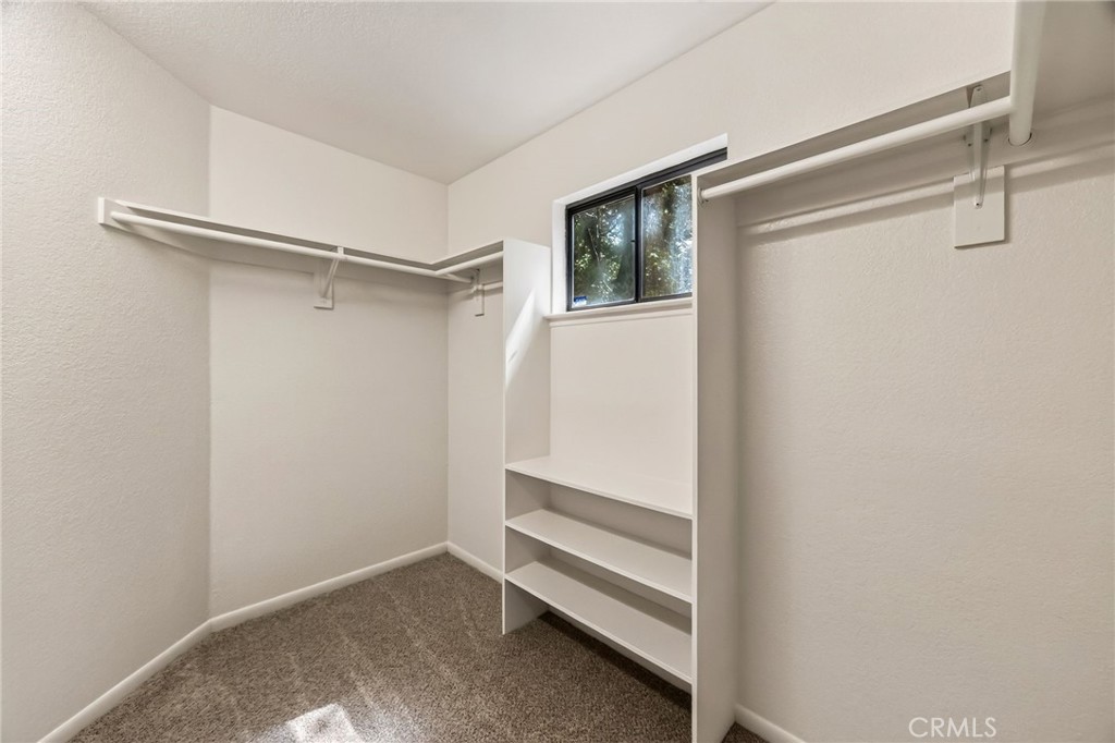 14382 Sinclair Property Photo 25