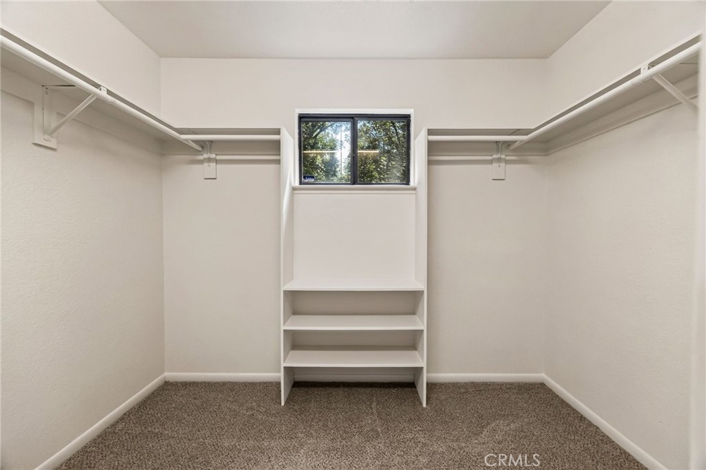 14382 Sinclair Property Photo 26