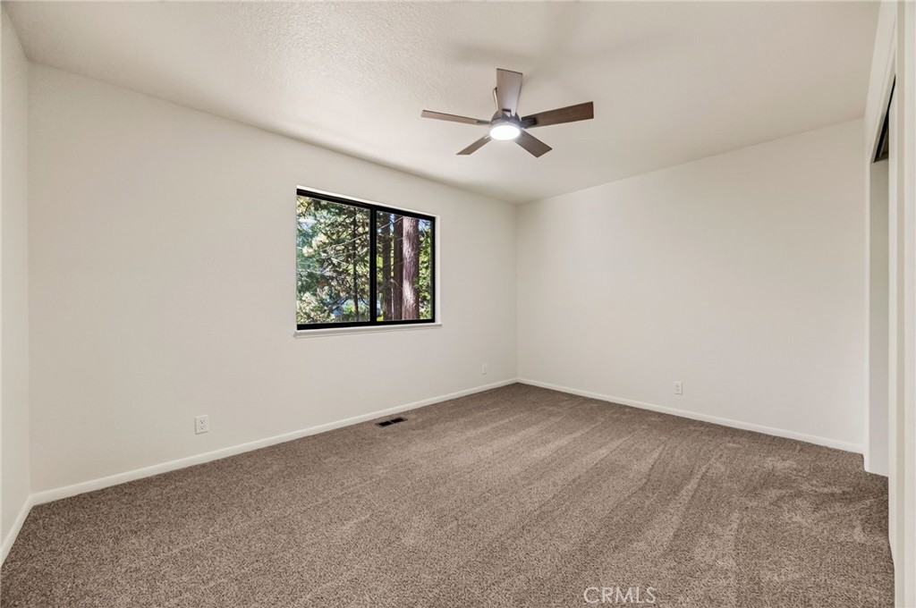 14382 Sinclair Property Photo 27