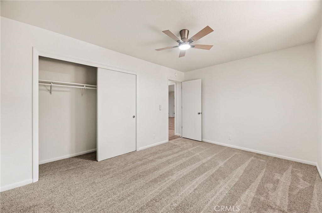 14382 Sinclair Property Photo 28