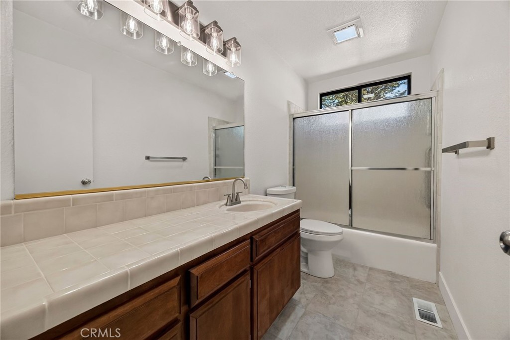 14382 Sinclair Property Photo 29