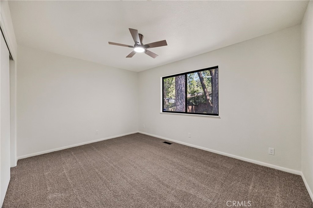 14382 Sinclair Property Photo 30