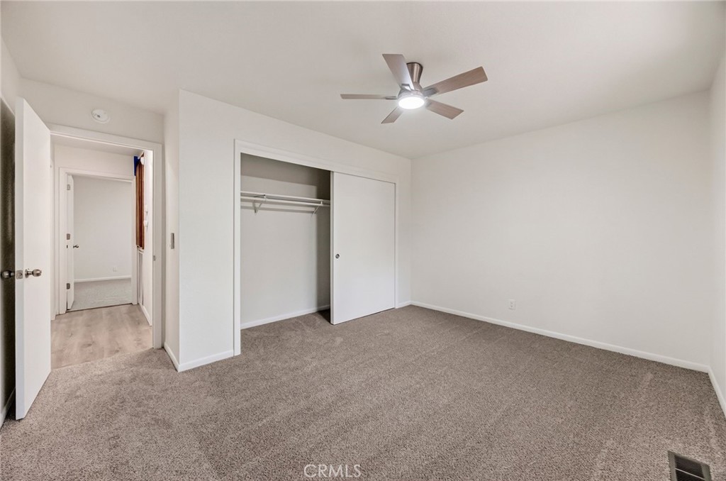 14382 Sinclair Property Photo 31