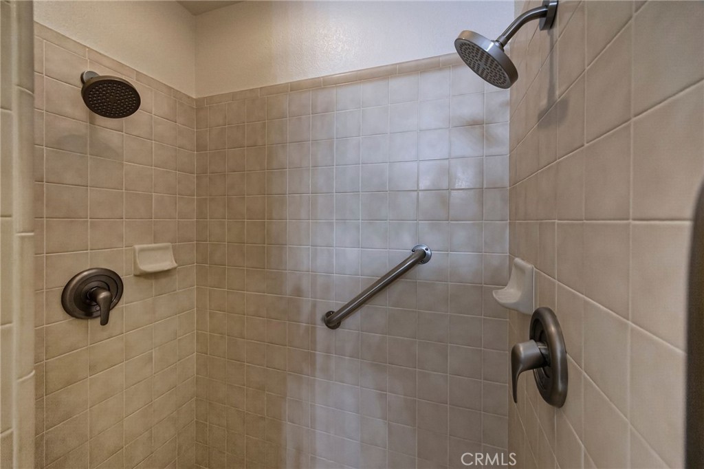 14382 Sinclair Property Photo 32