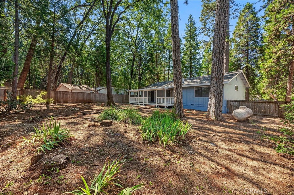 14382 Sinclair Property Photo 33