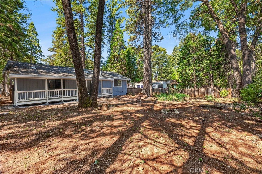 14382 Sinclair Property Photo 34