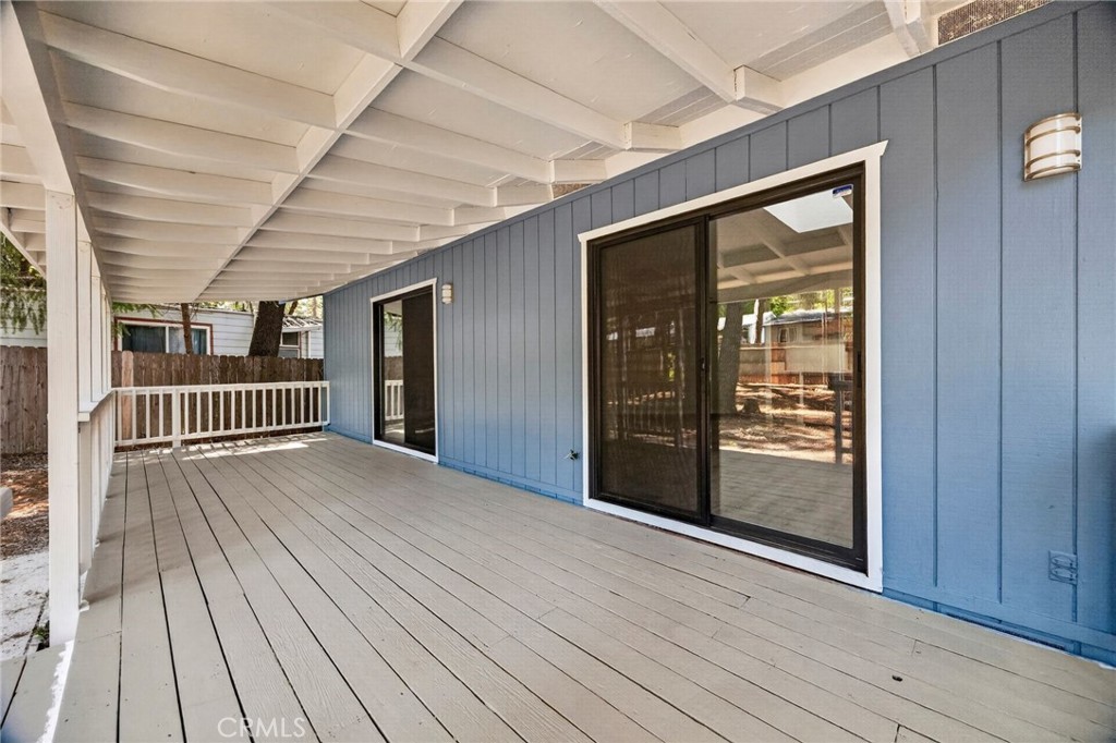 14382 Sinclair Property Photo 36