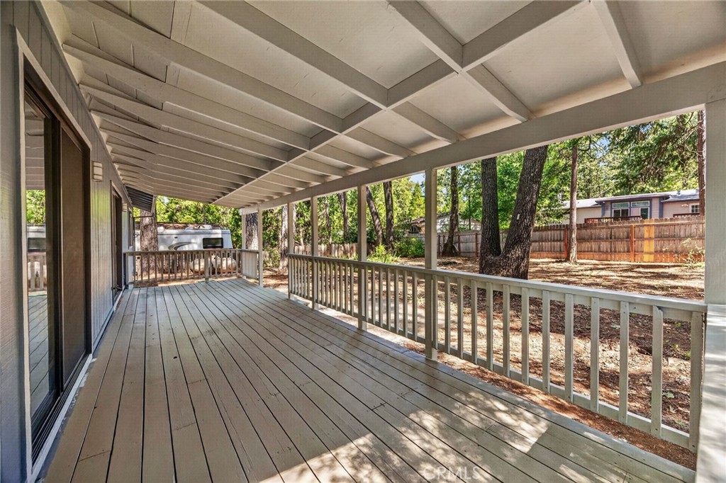 14382 Sinclair Property Photo 37