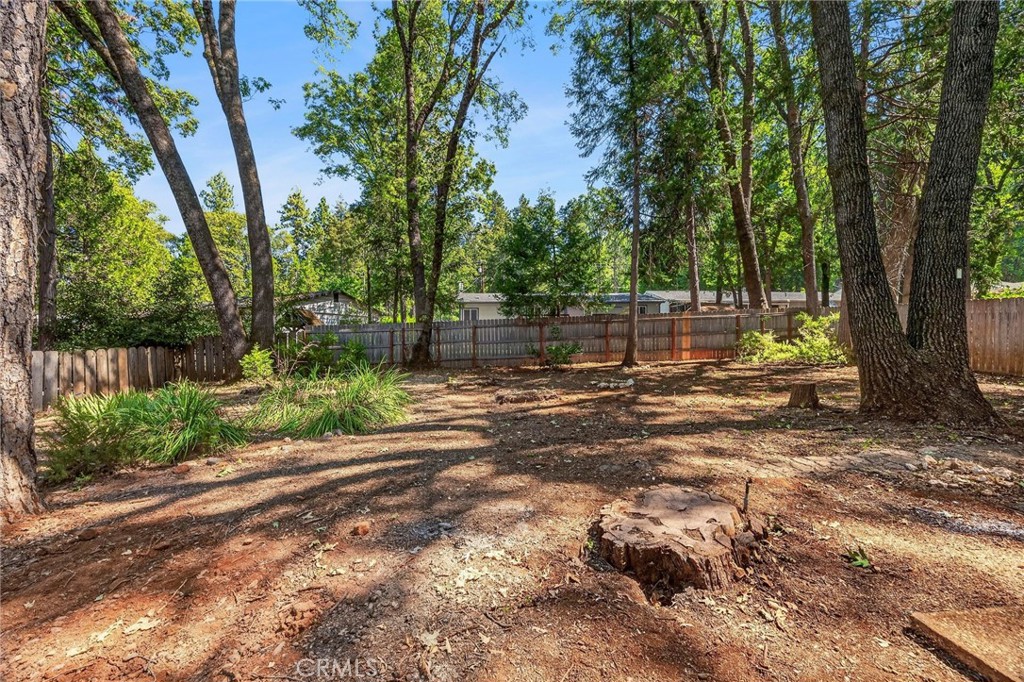 14382 Sinclair Property Photo 38
