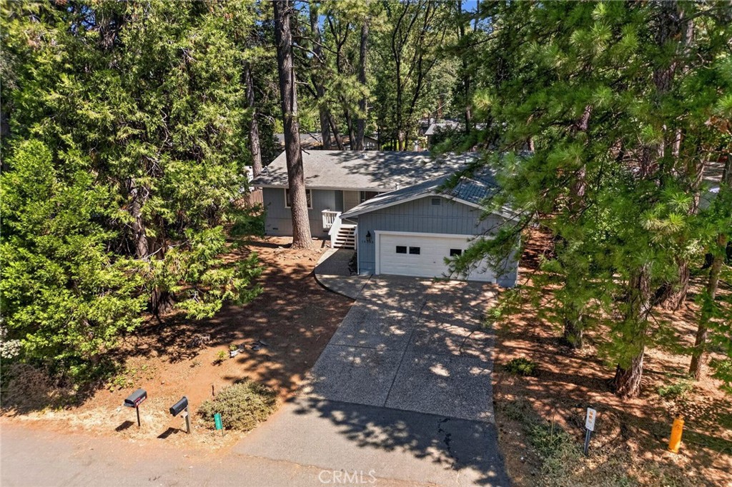 14382 Sinclair Property Photo 39