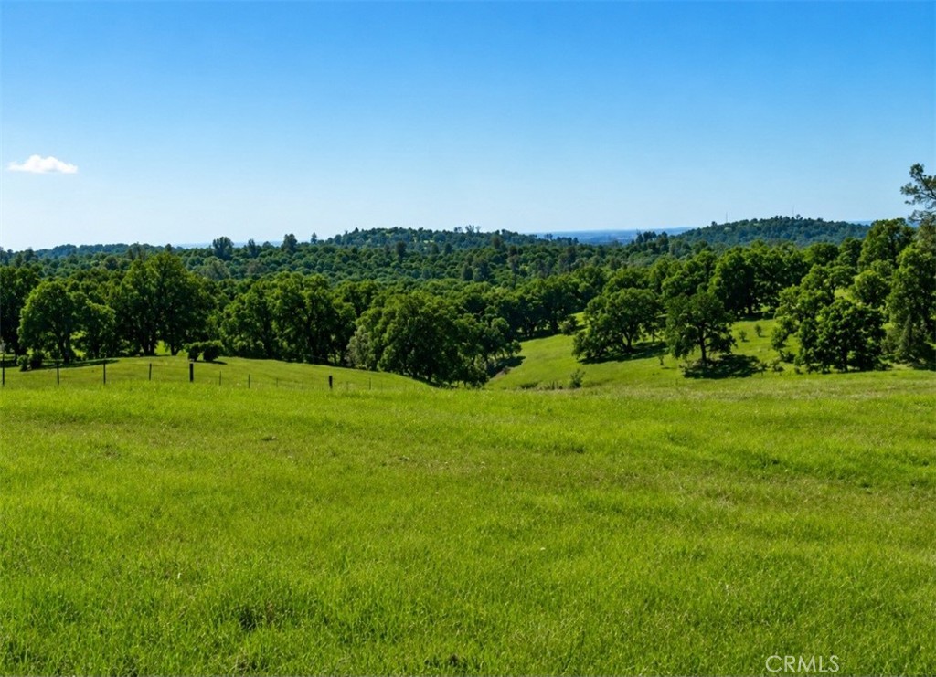0 Crestmont Property Photo 3