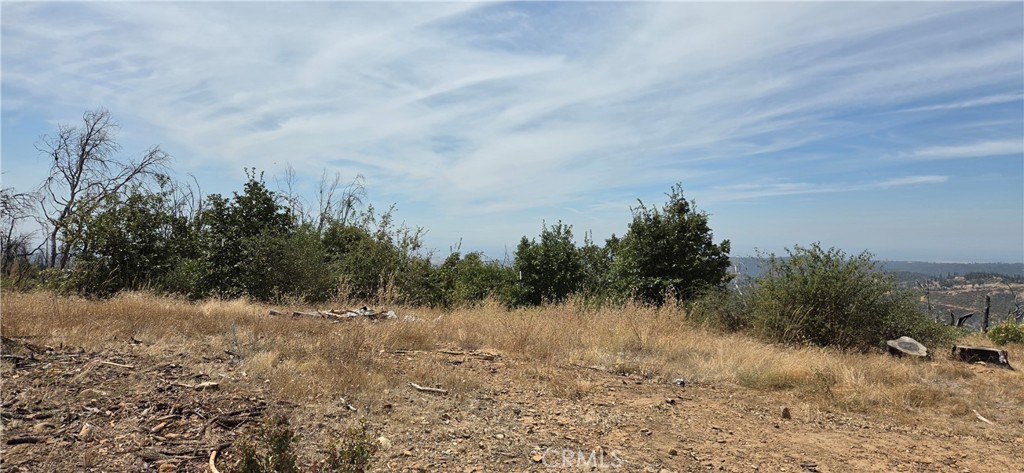 274 Webster Property Photo 12