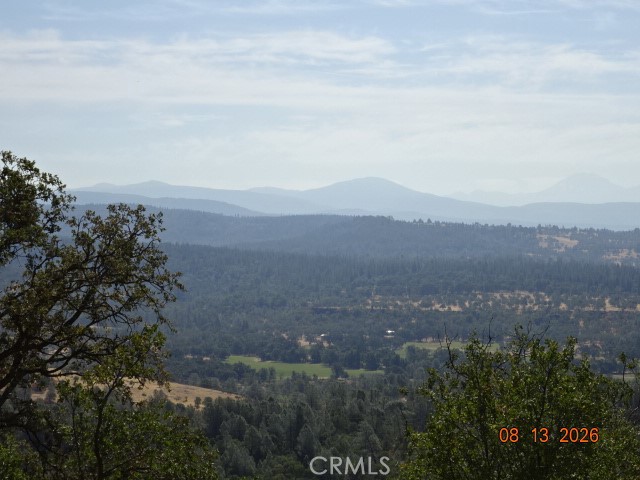 0 Lookout Mountain Property Photo 1