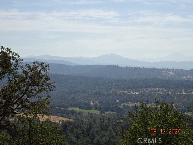 0 Lookout Mountain Property Photo 1