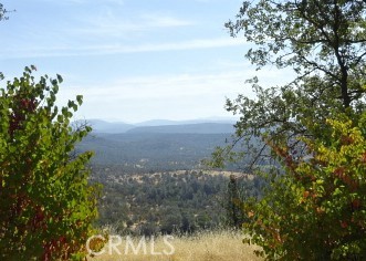 0 Lookout Mountain Property Photo 2