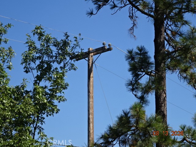 0 Lookout Mountain Property Photo 4