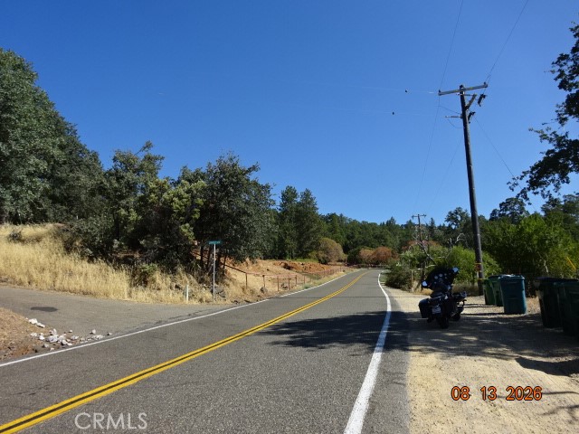 0 Lookout Mountain Property Photo 6