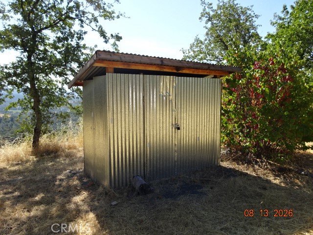 0 Lookout Mountain Property Photo 8