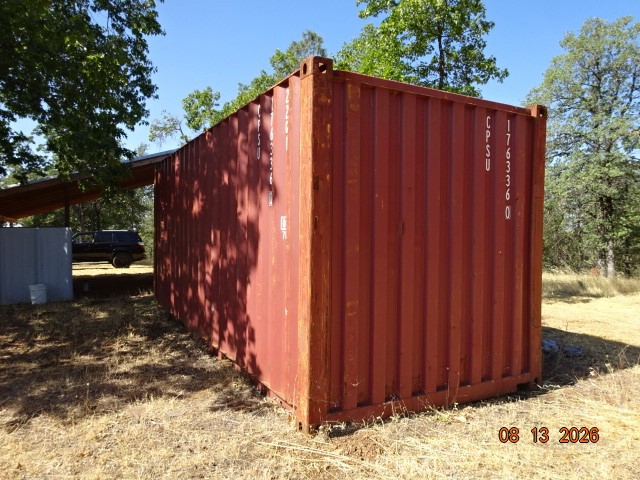0 Lookout Mountain Property Photo 9
