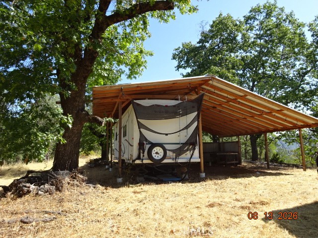 0 Lookout Mountain Property Photo 12