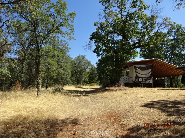 0 Lookout Mountain Property Photo 15