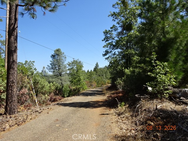 0 Lookout Mountain Property Photo 17