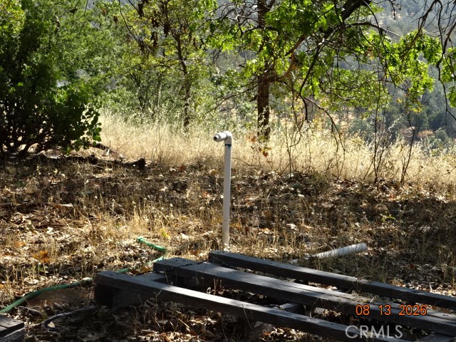 0 Lookout Mountain Property Photo 21