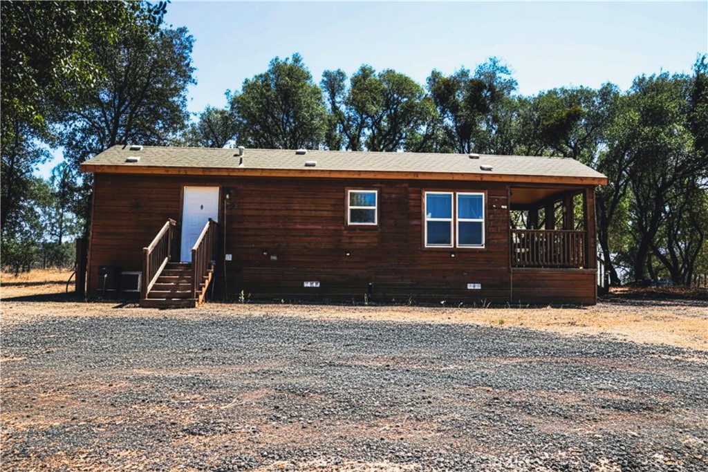 6070 Old Olive Property Photo 1