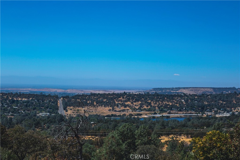 6070 Old Olive Property Photo 3