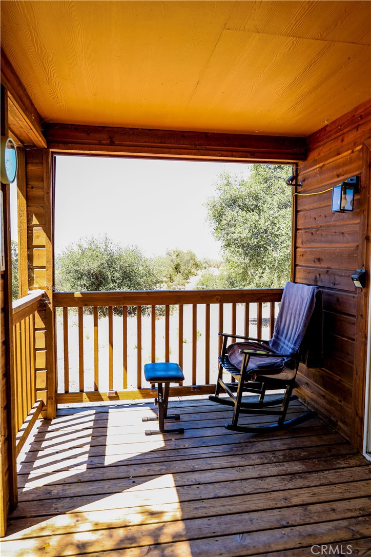 6070 Old Olive Property Photo 4