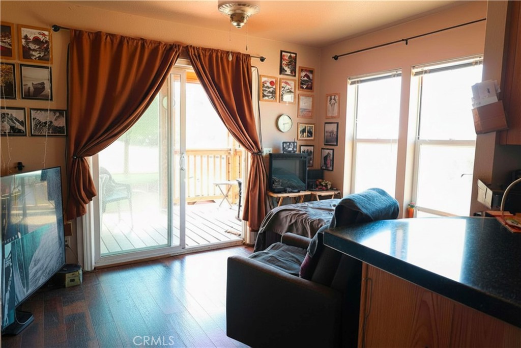6070 Old Olive Property Photo 5