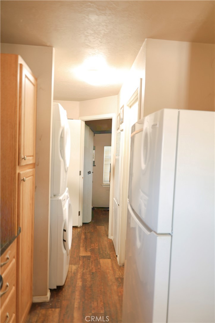 6070 Old Olive Property Photo 16