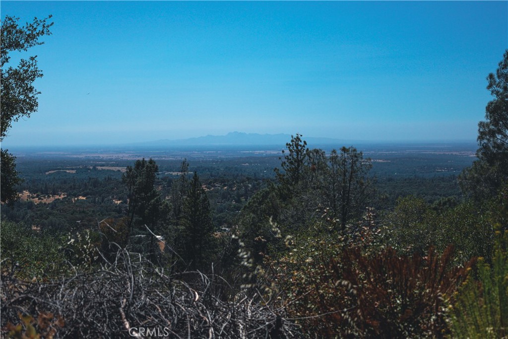 6070 Old Olive Property Photo 22