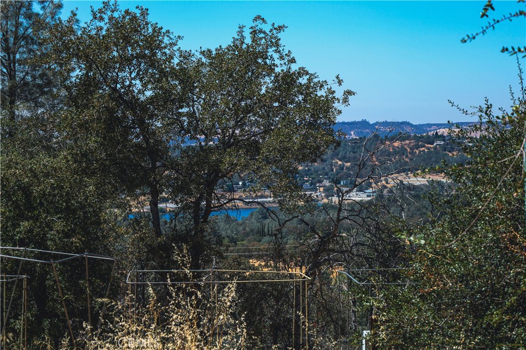 6070 Old Olive Property Photo 32