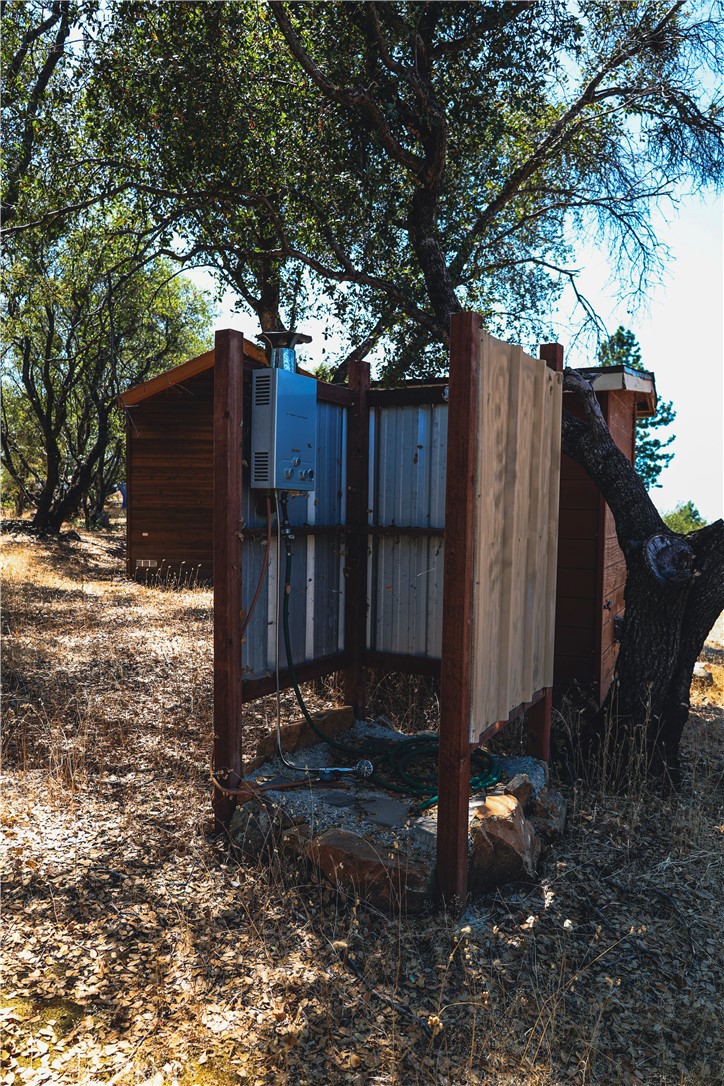6070 Old Olive Property Photo 34