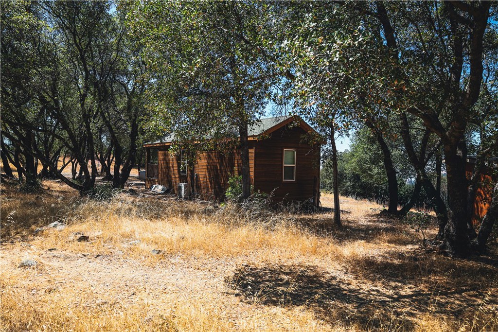 6070 Old Olive Property Photo 35